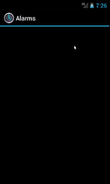 myupdategmstest poster 2