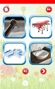download persiapan Inggris free
