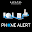 Phone Alert Download on Windows