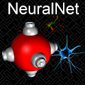 NeuralNet logo