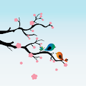 Love Critters logo