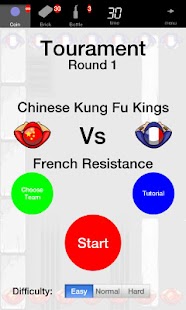 Free Angry Armies-Football Hooligan APK for Android