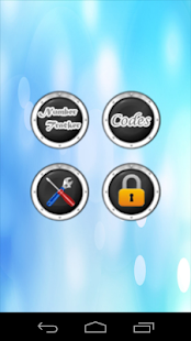 How to install Mobile Phone Number Tracker 1.2 apk for bluestacks