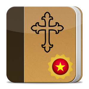 Kinh Thánh.apk 1.0