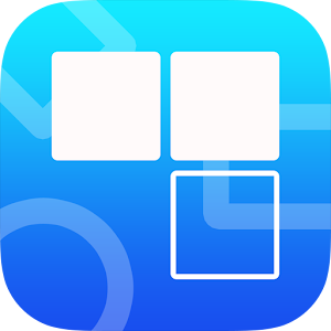 Cubetto Lite - Mind Map 1.4.1