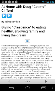 Download Gourmet Business Mulange APK