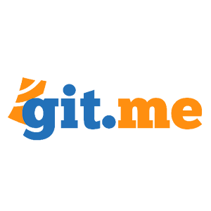 Git.me - Used Vehicles
