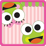 Cover Image of Baixar sweetFrog 3.0.5 APK