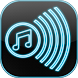 Neon Rhythm Pro