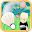 Badminton Smash 3D Download on Windows