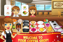Amazon.com: Barbie Bake Shop \u0026 Cafe Playset More Than 75 Play
Pieces 1998 Arcotoys, Mattel