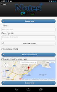Notes plus Screenshots 20