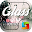 Mega Glass Theme Download on Windows