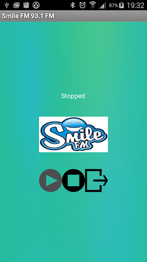 SmileFM