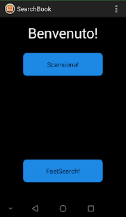 How to install SearchBook patch 2.9 apk for android