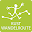 Kustwandelroute Download on Windows