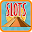 Jackpot Aztec Slots Download on Windows