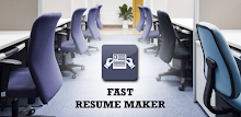 Resume Maker Free APK