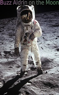 How to mod Man On The Moon 15.05.21 unlimited apk for laptop