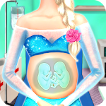 The twins mother Apk