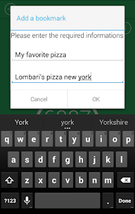 Find My Car + LabOfApp Screenshots 7
