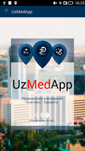 UzMedApp