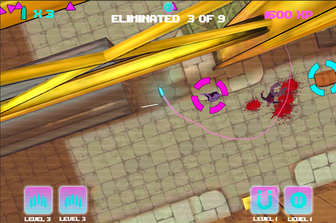 MOZDzZhLC0qPN1lBR336wjreyefgm-SeXPflgNsJAnsTfP3-hrnuulZ9O84Pi_kK4qNf=h900-rw