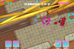 Hotline Miami La Ultima Version De Android Descargar Apk