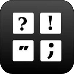 Free Download Noktalama İşaretleri APK