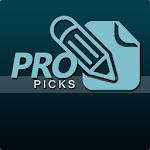 Pro Picks Mobile Apk