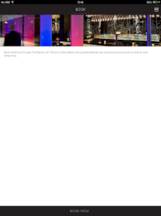 Free Thompson Toronto APK for PC