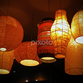 by J W - Artistic Objects Other Objects