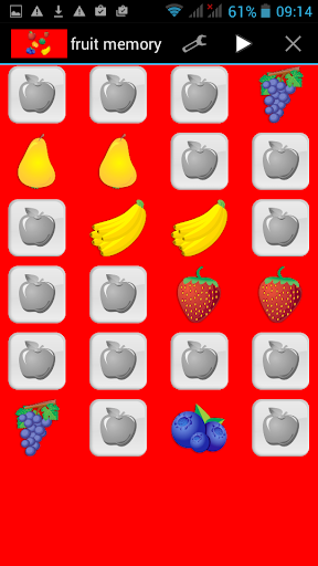 免費下載教育APP|Fruit Games For Kids app開箱文|APP開箱王