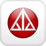Cover Image of Télécharger AASP 2.0.3 APK