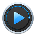 MP3 Player icon