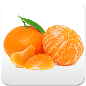 Diät für Immunität (Free).apk 1.1