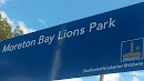 Moreton Bay Lions Park 
