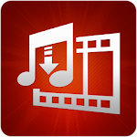 Cover Image of Download Mp3 Tube 1.21 APK