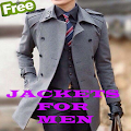 Jacket Designs 1 Apk