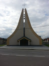 Kostol Sv. Michala