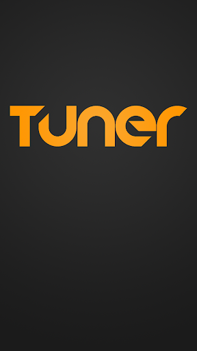 Tuner