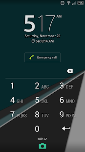 How to get eXpeRianZ™ Theme- Spring Green 1.2 unlimited apk for android