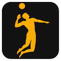 BEACH TOUR logo