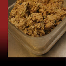 Chicken Salad