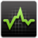 iTask logo