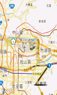 How to install Map Draw GPS Recorder Plus lastet apk for android