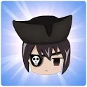 Pirate King icon