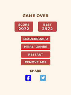 Free 2048 Piggy APK for PC
