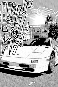 漫画コミックカメラ 無料の漫画風写真カメラでマンガ撮影 Androidアプリ Applion