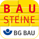 Cover Image of ダウンロード Bausteine der BG BAU 2.0.2 APK